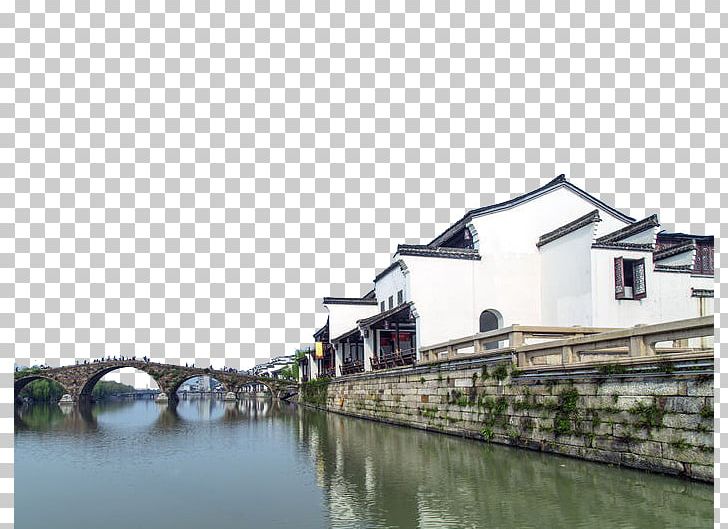 Tangqizhen Hangzhou Architecture Photography PNG, Clipart, Building, Building Blocks, China, City, City Buildings Free PNG Download