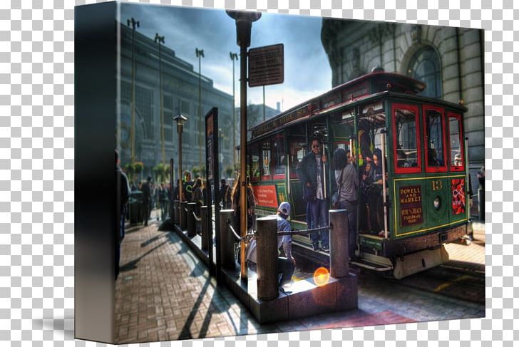 Tram Railroad Car San Francisco Cable Car System Rail Transport Iron Maiden PNG, Clipart, Cable Car, Iron Maiden, Railroad Car, Rail Transport, Rolling Stock Free PNG Download