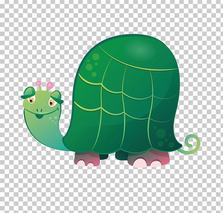 Turtle Sticker Wall Decal Reptile PNG, Clipart, Animal, Animals, Child, Eating, Green Free PNG Download