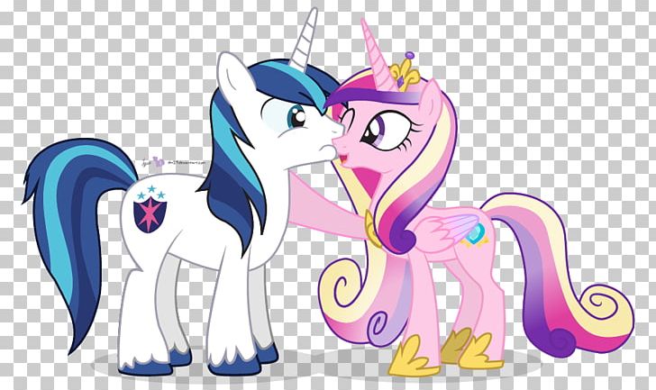 Twilight Sparkle Pony Princess Celestia Pinkie Pie Princess Cadance PNG ...