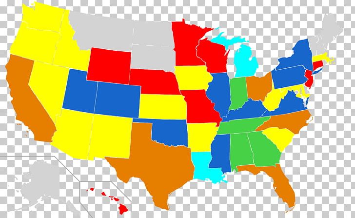 United States Legality Of Cannabis U.S. State Law PNG, Clipart, Area, Cannabis, Court, Division I Ncaa, Graphic Design Free PNG Download