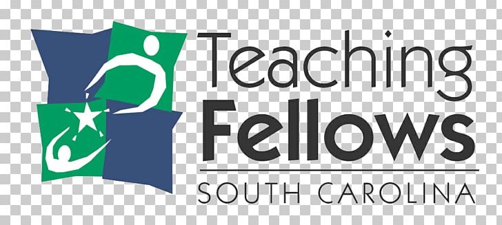 University Of South Carolina Aiken Logo Education Teacher Brand PNG, Clipart, Aiken, Archimedean Academy, Area, Banner, Blue Free PNG Download
