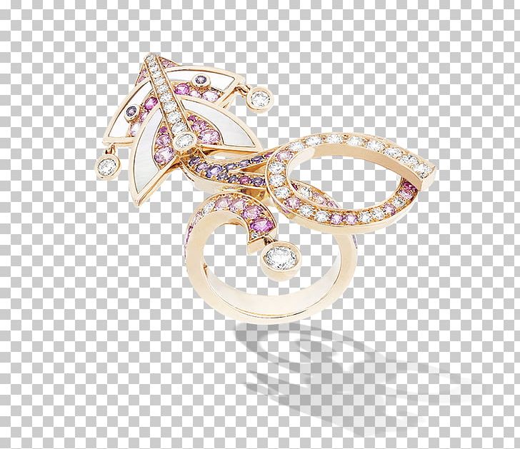 Van Cleef & Arpels Earring Jewellery Colored Gold PNG, Clipart, Body Jewelry, Colored Gold, Cufflink, Designer, Diamond Free PNG Download