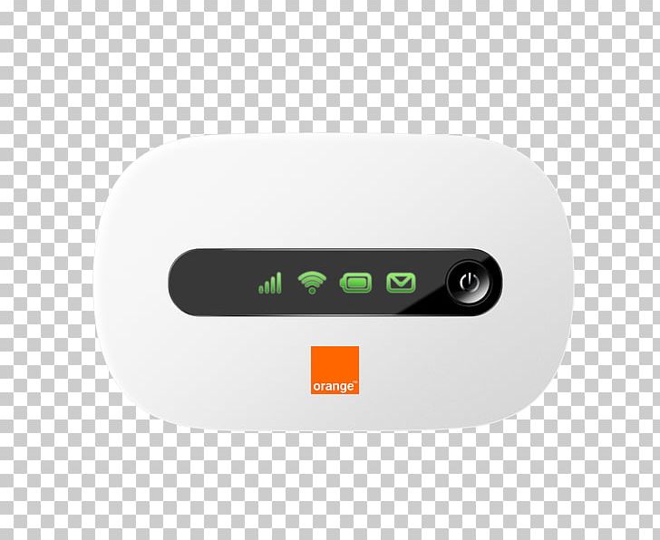 Wireless Router Product Design Electronics PNG, Clipart,  Free PNG Download
