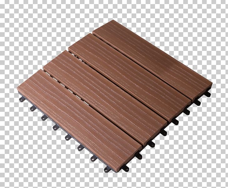 Wood-plastic Composite Deck Tile Extrusion Composite Material PNG, Clipart, Business, Composite Material, Dalle, Deck, Extrusion Free PNG Download