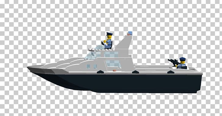Yacht Patrol Boat 08854 Fast Attack Craft Missile Boat PNG, Clipart, 08854, Architecture, Boat, Fast Attack Craft, Lego Police Free PNG Download