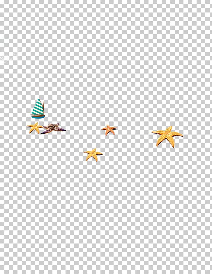 Yellow Pattern PNG, Clipart, Animals, Background, Beautiful Starfish, Cartoon Starfish, Chin Free PNG Download