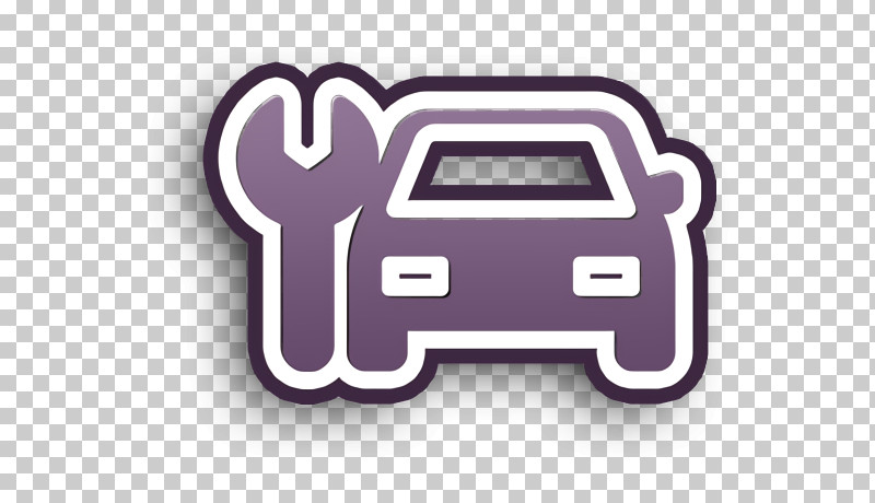 Repair Service Icon Transport Icon Car Icon PNG, Clipart, Automobiles Icon, Car Icon, Logo, M, Meter Free PNG Download
