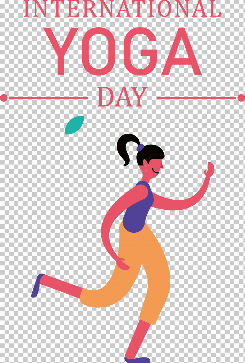 Text Yoga International Day Of Yoga Vector Drawing PNG, Clipart, Drawing, Health, International Day Of Yoga, Symbol, Text Free PNG Download