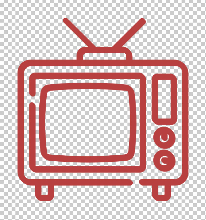 Tv Icon Channel Icon Media Technology Icon PNG, Clipart, Channel Icon, Media Technology Icon, Royaltyfree, Tv Icon Free PNG Download