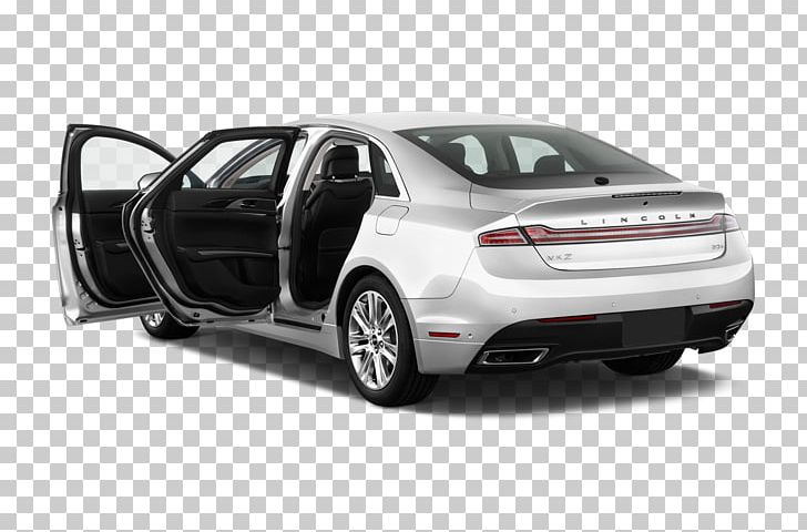 2015 Lincoln MKZ 2013 Lincoln MKZ Hybrid 2014 Lincoln MKZ 2016 Lincoln MKZ Hybrid 2017 Lincoln MKZ PNG, Clipart, 2013, Car, Compact Car, Grille, Hood Free PNG Download