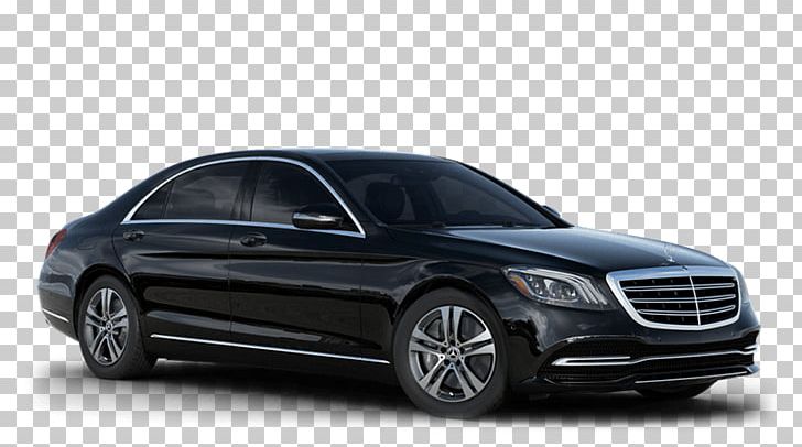 2018 Mercedes-Benz S-Class Luxury Vehicle Car Maybach PNG, Clipart, 2018 Mercedesbenz Sclass, Automotive Design, Car, Compact Car, Convertible Free PNG Download