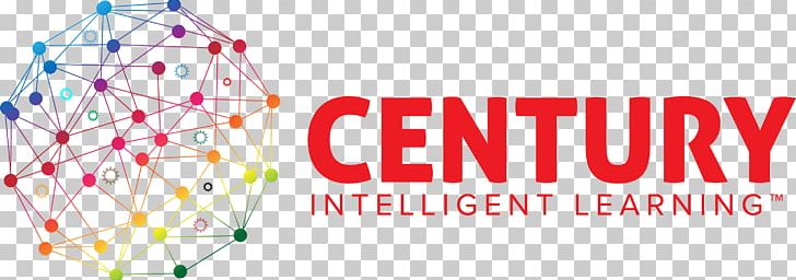 21st Century Learning BETT Education Artificial Intelligence PNG, Clipart, Area, Artificial Intelligence, Banner, Barrister, Bett Free PNG Download