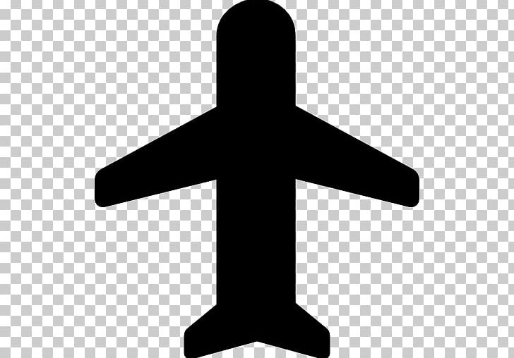 Airplane Computer Icons ICON A5 Light Aircraft PNG, Clipart, Aeroplane, Aircraft, Airplane, Airplane Icon, Cargo Aircraft Free PNG Download