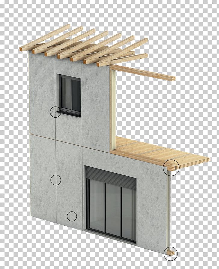 Architectural Engineering Aislante Térmico Facade LOGELIS Eurocode 8: Design Of Structures For Earthquake Resistance PNG, Clipart, Angle, Architectural Engineering, Eurocodes, Facade, House Free PNG Download