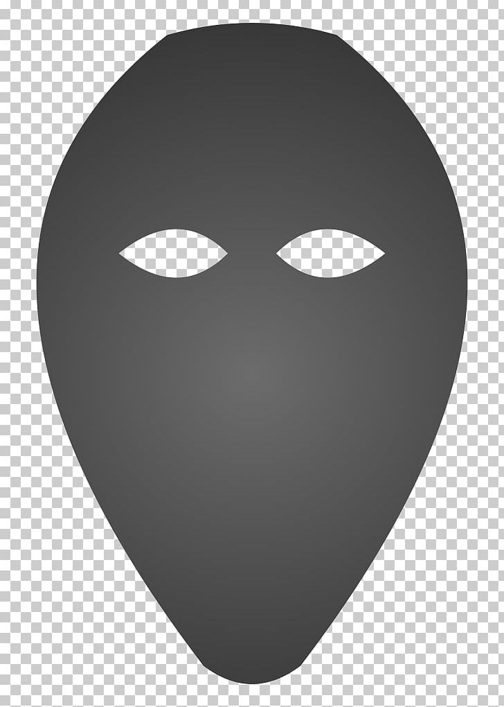 Ballistic Face Mask Trokit PNG, Clipart, Art, Ballistic Face Mask, Ballistics, Bulletproofing, Business Free PNG Download