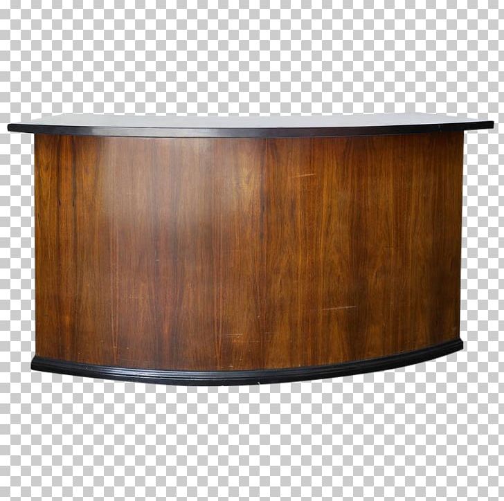 Bar Cocktail Art Deco Coffee Tables PNG, Clipart, Angle, Art, Art Deco, Bar, Cocktail Free PNG Download