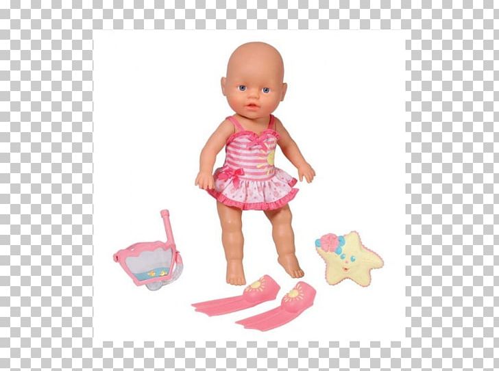 Barbie Infant Zapf Creation Doll Toddler PNG, Clipart, Amazoncom, Art, Baby Born, Barbie, Bikini Free PNG Download