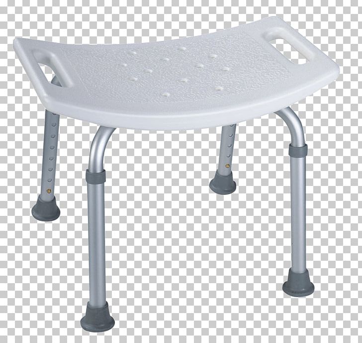 Bathtub Shower Transfer Bench Chair Commode PNG, Clipart, Angle, Bath Chair, Bathroom, Bathtub, Bench Free PNG Download
