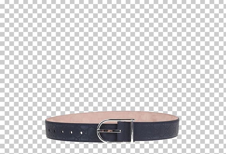 Belt Corset Leather Designer PNG, Clipart, Abdomen, Background Black, Belt, Belt Buckle, Black Free PNG Download