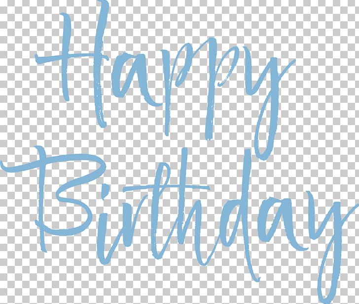 Birthday PNG, Clipart, Birthday Background, Birthday Card, Blue, Blue Background, Blue Laser Free PNG Download
