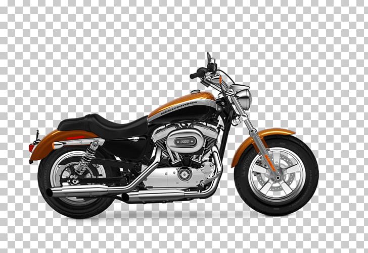 BMW Harley-Davidson Sportster Custom Motorcycle PNG, Clipart, Automotive Design, Custom Motorcycle, Harleydavidson , Harleydavidson Flstf Fat Boy, Harleydavidson Sportster Free PNG Download