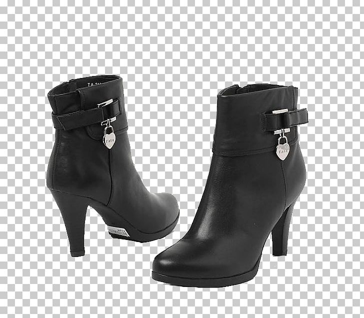 Boot Zipper Shoe PNG, Clipart, Autumn, Background Black, Black, Black Background, Black Board Free PNG Download