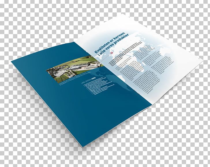 Brand Brochure PNG, Clipart, Art, Brand, Brochure, Ispm 15, Microsoft Azure Free PNG Download
