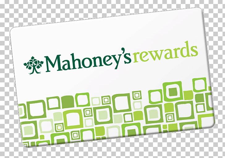 Brand Logo Mahoney's Garden Center PNG, Clipart,  Free PNG Download
