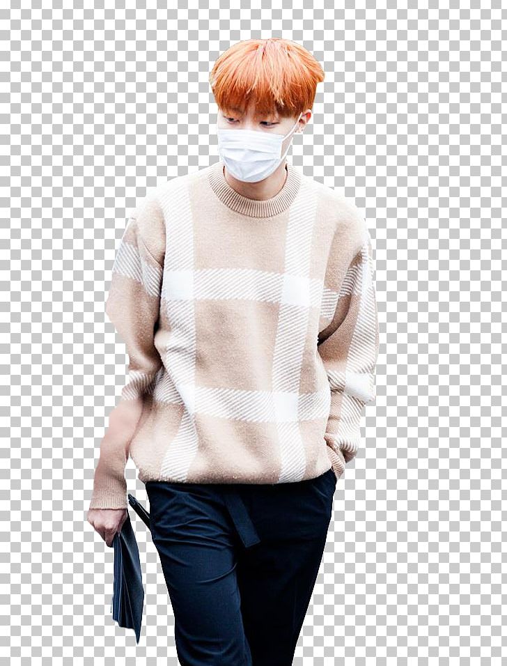 BTS Airport Fashion Blouse Fur Clothing PNG, Clipart, Airport, Blouse, Bts, Bts J Hope, Bts J Hope 2017 Free PNG Download
