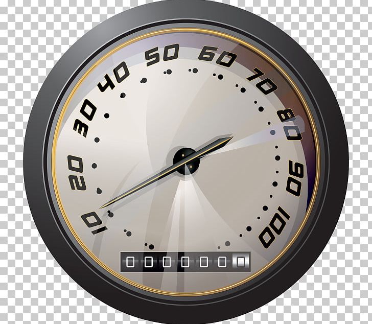 Car Speedometer PNG, Clipart, Car, Cars, Car Speedometer, Clock, Dashboard Free PNG Download