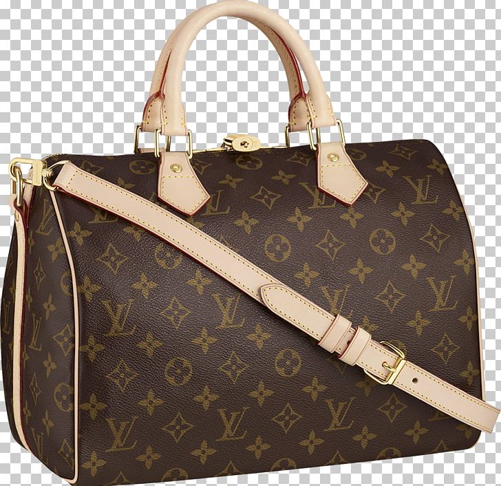 Chanel Louis Vuitton Handbag Fashion PNG, Clipart, Bag, Baggage, Beige, Brand, Brands Free PNG Download