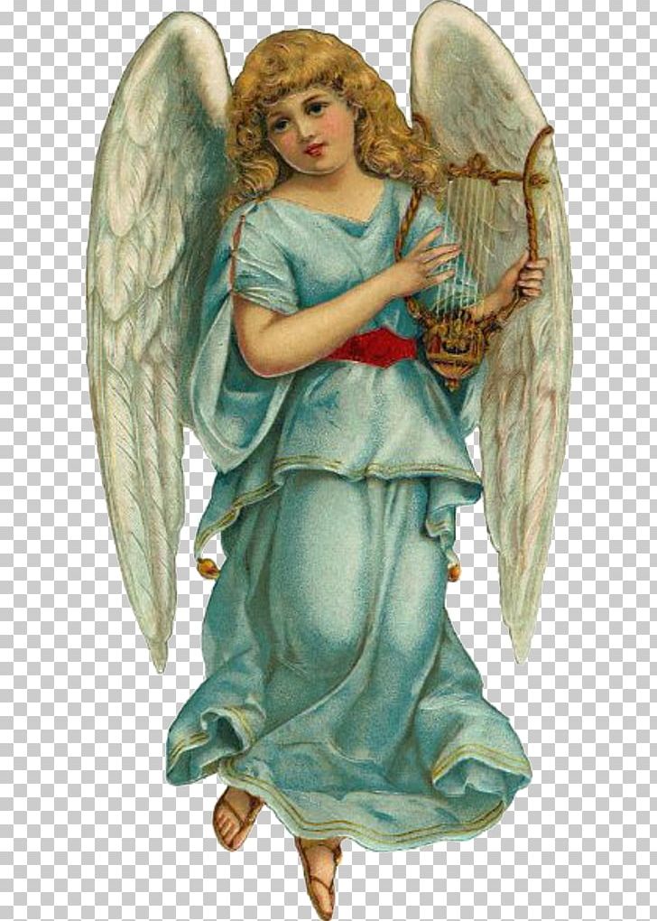 Cherub Fallen Angel PNG, Clipart, Angel, Angel Girl, Archangel, Cherub, Christmas Free PNG Download