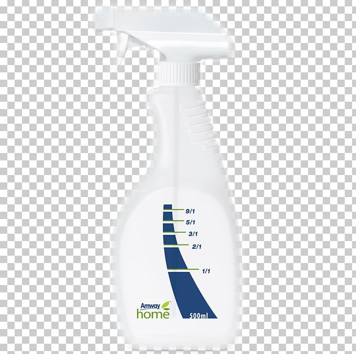 Cleaner Cleaning Agent Detergent Kitchen Amway PNG, Clipart, Aerosol Spray, Amway, Bathroom, Cleaner, Cleaning Free PNG Download