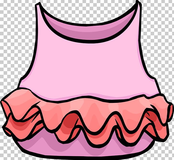 Club Penguin Costume Clothing Ballet Dancer PNG, Clipart, Animals, Artwork, Ballet, Ballet Dancer, Ballet Shoe Free PNG Download