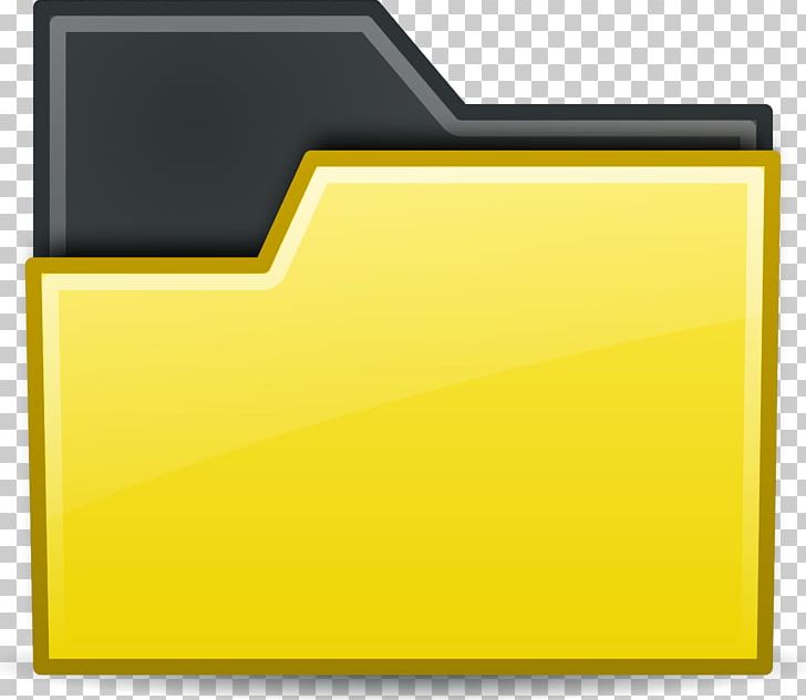 Computer Icons Graphics File Folders Directory PNG, Clipart, Angle, Brand, Computer, Computer Icons, Directory Free PNG Download