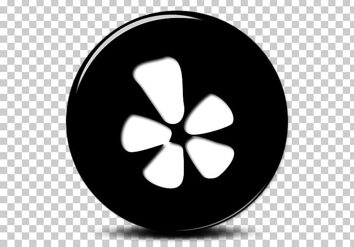 Computer Icons Scalable Graphics Symbol Portable Network Graphics PNG, Clipart, Black And White, Button, Circle, Computer Icons, Download Free PNG Download