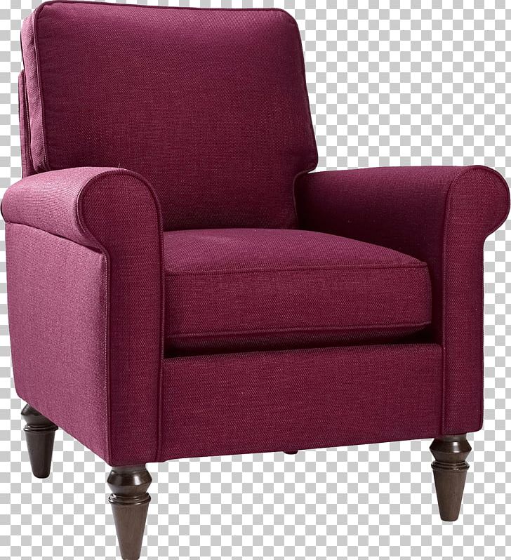 Couch Chair Table Furniture Living Room PNG, Clipart, Angle, Armrest, Bed, Chest Of Drawers, Club Chair Free PNG Download