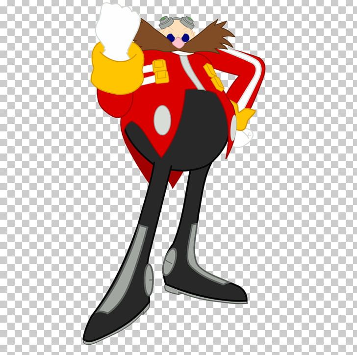 Doctor Eggman Sonic The Hedgehog Sonic Rush Amy Rose Metal Sonic PNG, Clipart, 3d Computer Graphics, Amy Rose, Art, Cameron Diaz, Cartoon Free PNG Download