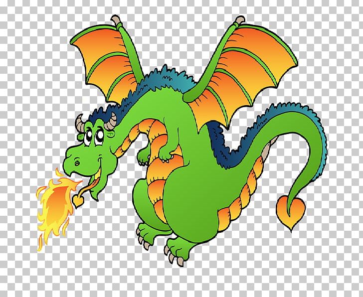 Dragon Fire Breathing Portable Network Graphics PNG, Clipart, Animal Figure, Artwork, Bearded Dragon, Breathing, Cartoon Free PNG Download