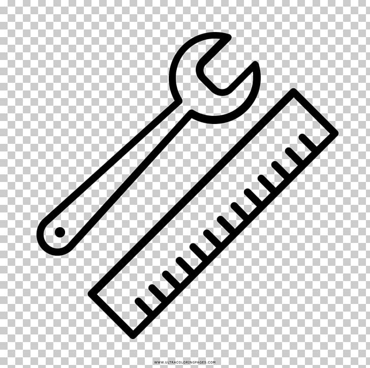 Drawing Tool PNG, Clipart, Angle, Art, Black And White, Brand, Computer Icons Free PNG Download