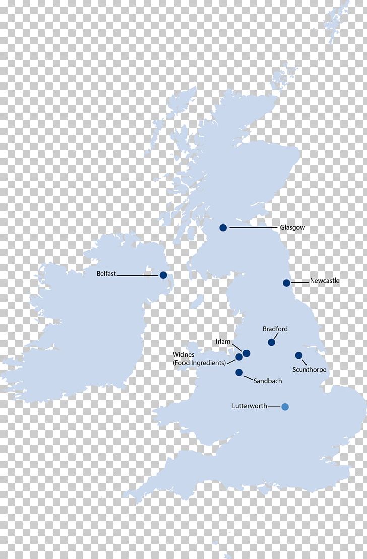 England Map PNG, Clipart, Area, Blue, Cloud, Depositphotos, Ecoregion Free PNG Download