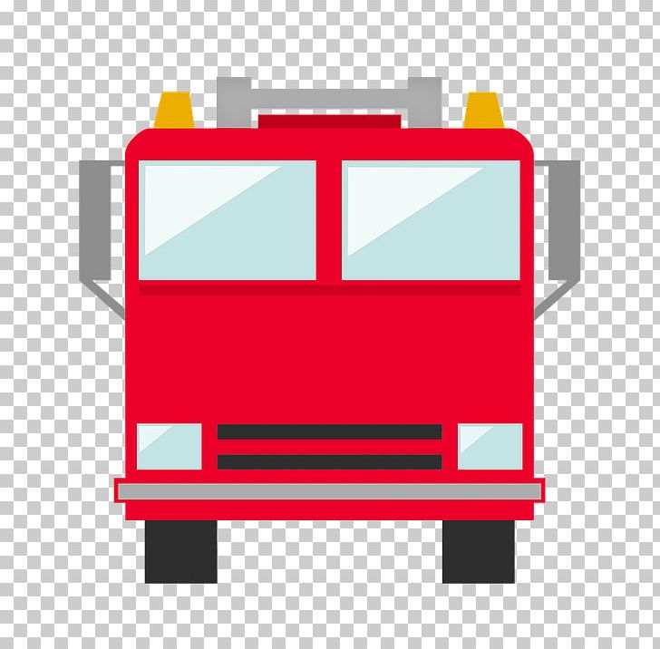 Fire Engine Firefighter Fire Department Police PNG, Clipart, Angle, Computer Icons, Emergency, Fire, Fire Department Free PNG Download