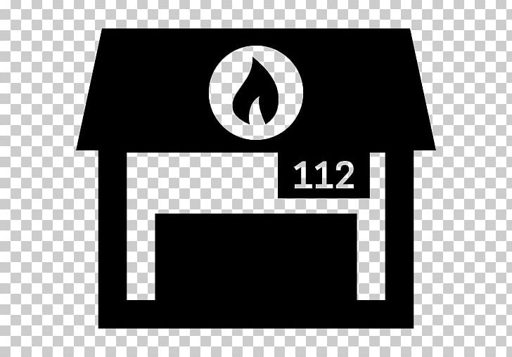 Firefighter's Helmet Fire Station Firefighting Fire Hydrant PNG, Clipart, Area, Black, Black And White, Brand, Building Icon Free PNG Download