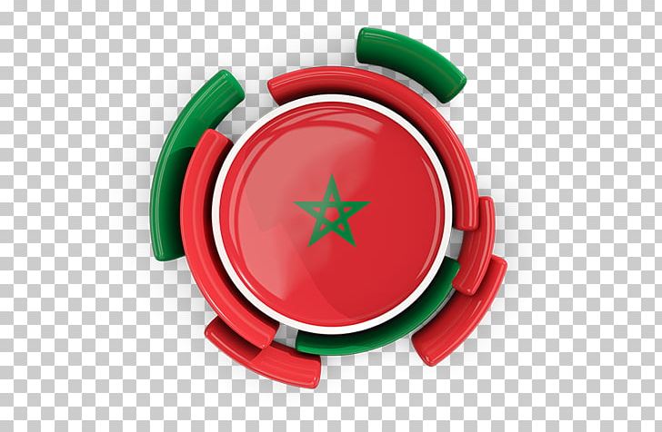 Flag Of Pakistan Stock Photography Flag Of The Czech Republic Flag Of Kuwait PNG, Clipart, Circle, Flag, Flag Of Afghanistan, Flag Of Bangladesh, Flag Of Croatia Free PNG Download