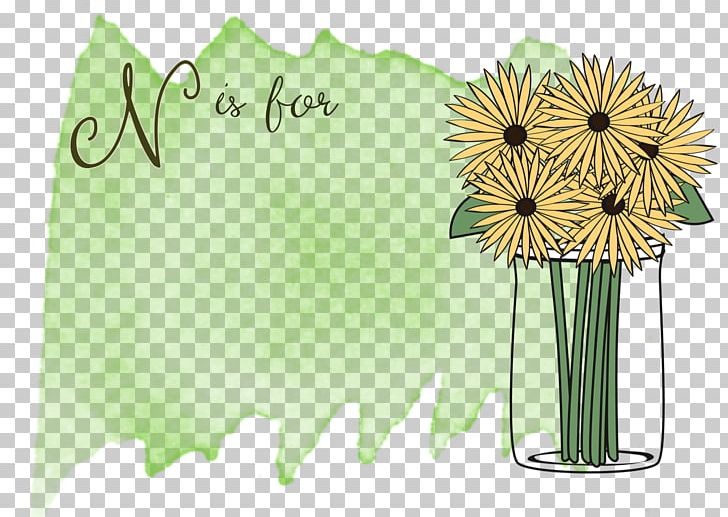 Floral Design Student Parent Cut Flowers Leaf PNG, Clipart, Cut Flowers, Flora, Floral Design, Floristry, Flower Free PNG Download