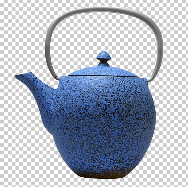 Flowering Tea Green Tea Teapot Infuser PNG, Clipart, Beer Brewing Grains Malts, Cast Iron, Flowering Tea, Food Drinks, Green Tea Free PNG Download