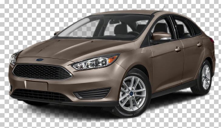 Ford Motor Company Car Ford C-Max 2017 Ford Focus SEL PNG, Clipart, 2017, 2017 Ford Focus, 2017 Ford Focus, 2017 Ford Focus Hatchback, Car Free PNG Download