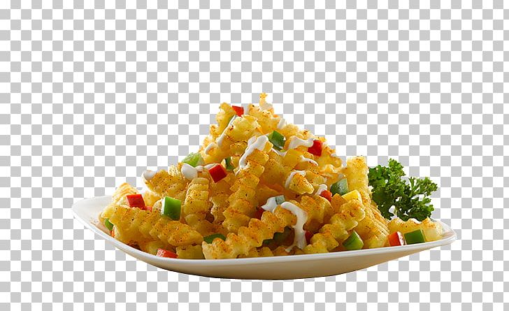 French Fries Vegetarian Cuisine French Cuisine McCain Foods India (Private) Ltd. PNG, Clipart,  Free PNG Download