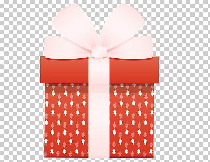 Gift Wrapping PNG, Clipart, Button, Cartoon, Christmas Gifts, Download, Dropdown List Free PNG Download